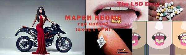 стафф Абинск