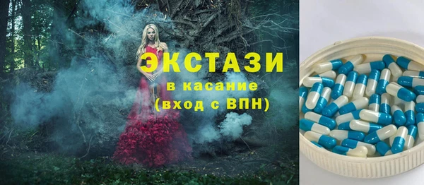 дмт Алексин