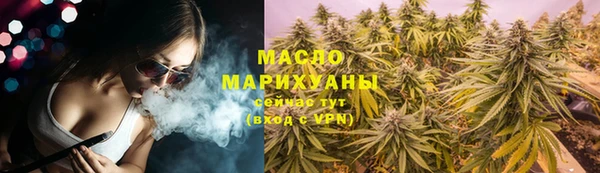 дмт Алексин